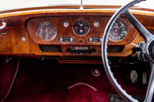 Afbeelding 36/50 van Rolls-Royce Silver Cloud I (1956)