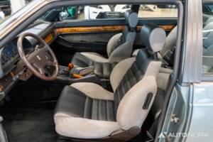 Afbeelding 31/57 van Maserati 222 (1989)