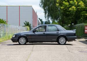 Afbeelding 12/55 van Ford Sierra Cosworth 4x4 (1990)