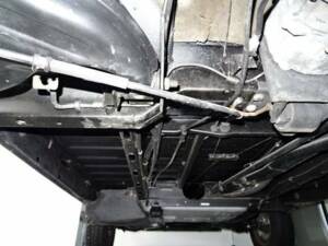 Immagine 33/41 di Volkswagen T3 Panel Van 1.6 D (1983)