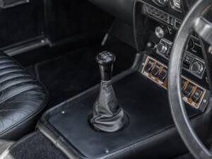 Bild 17/51 von Aston Martin DBS (1971)
