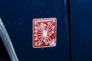 Image 18/41 of Innocenti Mini Cooper 1000 (1973)