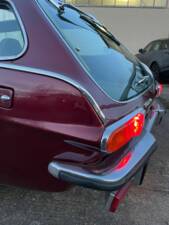 Imagen 41/47 de Volvo 1800 ES (1972)