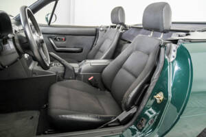 Image 15/50 of Mazda MX-5 1.6 (1997)