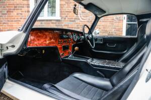 Immagine 17/39 di Lotus Elan Sprint (1973)
