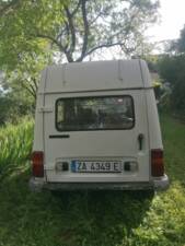 Bild 3/6 von Renault R 4 F6 (1986)