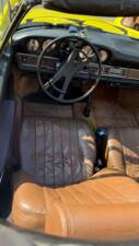 Afbeelding 2/12 van Porsche 911 2.4 T (1973)