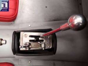 Afbeelding 25/35 van FIAT Stanguellini Berlinetta Sport (1947)