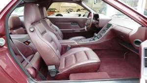 Bild 18/20 von Porsche 928 S (1982)