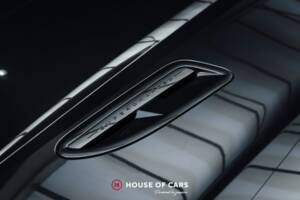 Bild 12/25 von Jaguar XKR (2009)