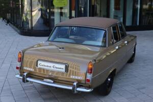 Bild 13/67 von Rover 3500 (1975)