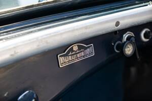 Bild 25/46 von Austin-Healey 100/4 (BN1) (1953)