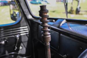 Image 34/50 de International Harvester K6 (1942)