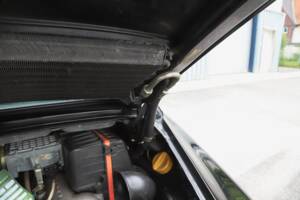 Image 58/108 de Porsche 911 Carrera 3.2 (1989)