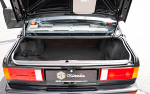 Image 75/91 of BMW M3 Sport Evo (1990)
