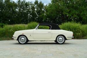 Afbeelding 6/50 van FIAT 1100-103 (1954)