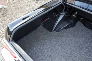 Image 21/50 of Mercedes-Benz 280 SL (1969)