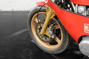 Bild 9/25 von Egli-Kawasaki DUMMY (1980)