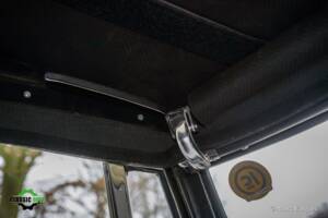 Image 35/44 de HMC Mk IV (1998)