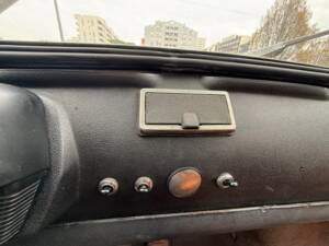 Immagine 30/97 di FIAT 500 L (1972)