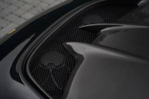 Immagine 43/50 di Lotus Exige Sport 410 (2020)