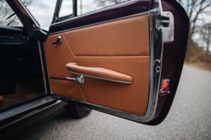 Afbeelding 165/182 van Maserati 3500 GTI Sebring (1966)