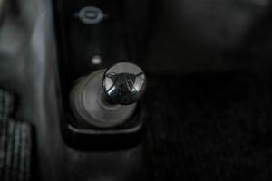 Imagen 28/50 de Opel Kadett 1,2 S (1972)