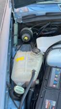 Image 147/147 de Mercedes-Benz 450 SEL 6,9 (1976)