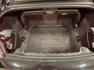 Bild 11/26 von BMW Z4 sDrive23i (2010)