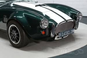 Image 2/8 of Brightwheel Viper (1989)