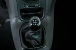 Bild 36/50 von Ford Fiesta 1.5 TDCi (2016)