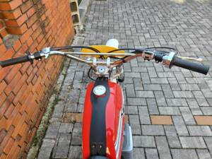 Image 19/22 of KTM 250 MC/GS (1974)