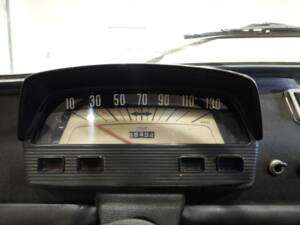 Image 7/15 of FIAT 500 L (1970)