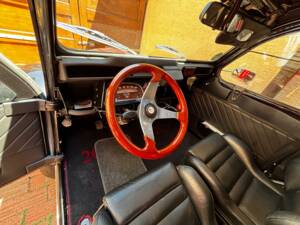 Image 5/10 de Citroën 2 CV 6 Charleston (1988)