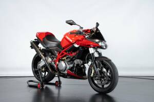 Immagine 5/50 di Cagiva DUMMY (2003)