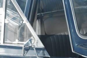 Bild 31/39 von Daimler DS 420 (1981)