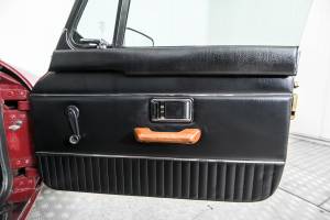 Bild 14/50 von MG MGB GT V8 (1976)
