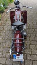 Immagine 6/11 di Moto Guzzi GT 16 (1934)