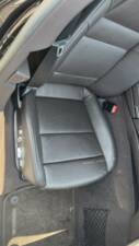 Image 64/91 of Porsche Panamera Turbo (2009)