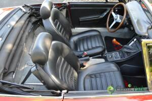 Imagen 26/50 de Alfa Romeo 2000 Spider Veloce (1981)