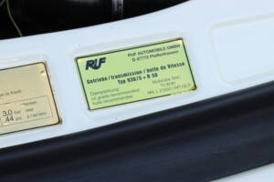 Image 16/31 of Porsche 911 Turbo 3.3 (1978)