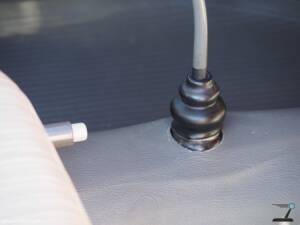 Imagen 168/171 de Volkswagen Käfer 1200 (1965)