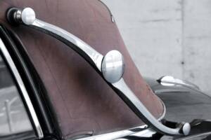 Image 48/50 de Mercedes-Benz 170 S Cabriolet A (1951)