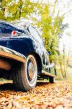 Immagine 78/199 di BMW 502 - 3,2 Litre (1961)
