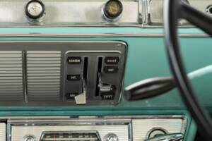 Afbeelding 29/45 van Ford Zodiac (1961)