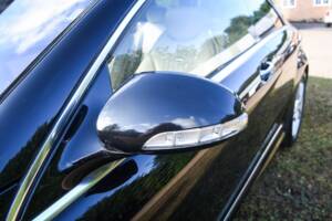 Bild 31/37 von Mercedes-Benz CL 600 (2007)