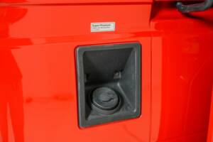 Afbeelding 24/50 van Volkswagen T3 Caravelle 1.6 TD Syncro (1991)