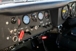 Imagen 11/20 de Jaguar E-Type 4.2 (1965)