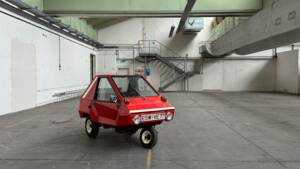 Image 4/60 of All Cars Charly (1980)