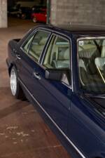 Bild 20/43 von Mercedes-Benz 380 SE (1984)